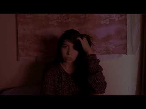 Jhony R🤑 - Tóxica☠️ (J.A. MUSIC)