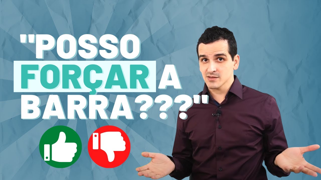 Trabalhando a rigidez no Autismo e a resistência às variações