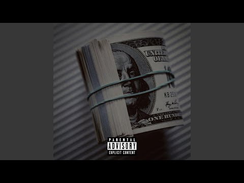 Justhitdagriddy - Not Anymore - Misc Originals