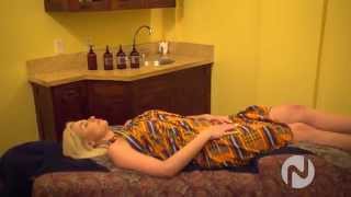 Miraj Hammam Spa on Novus TV