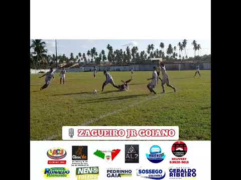 ENTREVISTAS - FF NOVA CRUZ 1X2 CSE - COPA ALAGOAS 2023