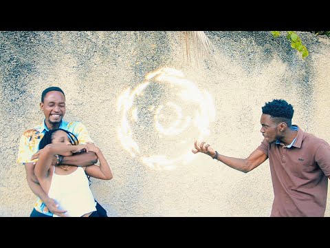 Lavi Nan Potoprens 6e Sezon Epizod 81 Zen melanje nan men Fènwa 