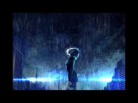 Nightcore - Ego