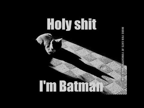 Portfólio - Mito da caverna/Matrix