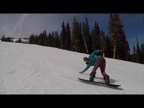 Ride Like Me Jack Lee Trick Tip 1