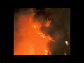 Love Enough by Cliff Richard 