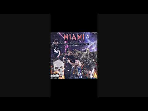 drabusheyka x gimi hermetiq x young kai = miami