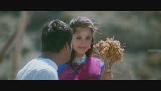 Vamba Velaikku Video Song Ji Tamil Movie N Linguswamy Ajith Kumar  Vidyasagar Trisha Mp4 Video Download & Mp3 Download