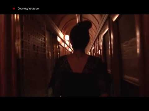 7 Star Train, Kereta  Mewah Yang  Ada Di Jepang