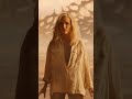 Marvel Studios’ Ant-Man and The Wasp: Quantumania | #1 Movie