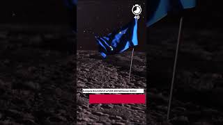 🚀 Darksn – Tech-News weltweit 10.09.2026 🌍
