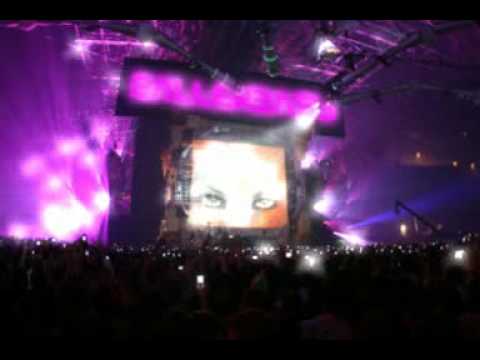 Bangbros Mix of Ballerbass Vol.2