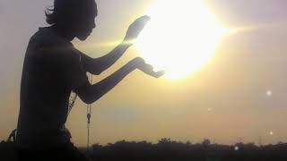 Download lagu Dj preman pensiun 4 mp3 Download lagu Dj preman pensiun 4 mp3