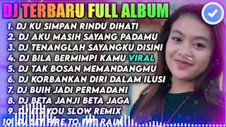 Download lagu DJ TIKTOK TERBARU 2021 DJ KU SIMPAN RINDU DIHATI FULL BASS TERBARU mp3 Download lagu DJ TIKTOK TERBARU 2021 DJ KU SIMPAN RINDU DIHATI FULL BASS TERBARU mp3