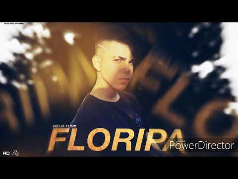 Mega Floripa (DJ Rafael SC)