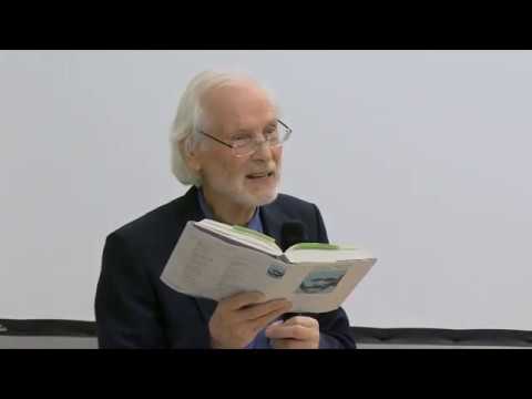 Janusz Korczak–ein Pädagoge mit Visionen-Vortrag von Univ. Prof. Dr. Karl Garnitschnig