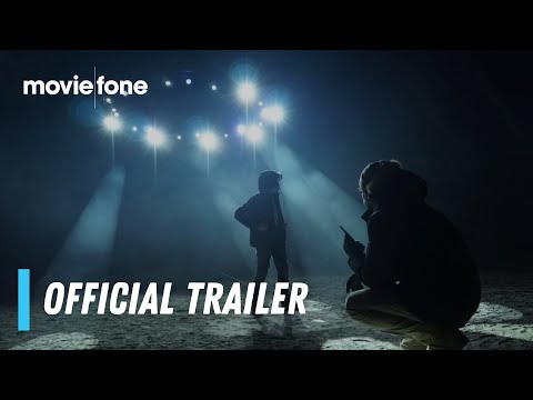 Monsters of California | Official Trailer