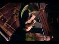 Delta Goodrem - Butterfly (Live @ Channel V)