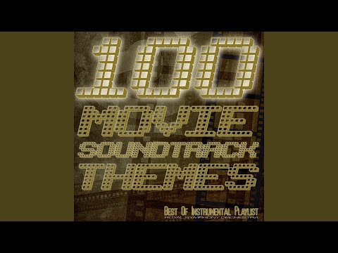 The Last Starfighter