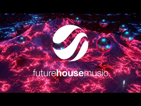 Keanu Silva & Toby Romeo - Hopeless Heart (Keanu Silva VIP Mix) [ft. SACHA]