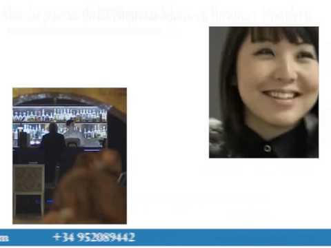 Inglés + prácticas en hosteleria BJ