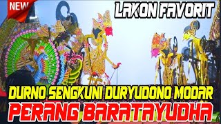 Download lagu FULL LAKON TERFAVORIT PENGGEMAR WAYANG KULIT Peran... mp3