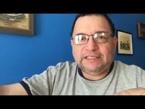 #246 TAKE OTHERS ON YOUR JOURNEY GOING BEYOND THE GRIND & HUSTLE is Daily Challenge for 04/24/17