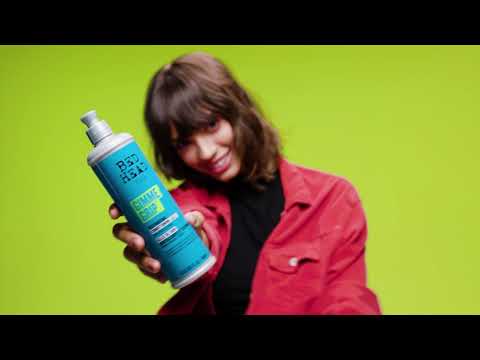 Миниатюра изображения товара Кондиционер для волос Tigi Bed Head Moisture Maniac Увлажняющий (400мл)