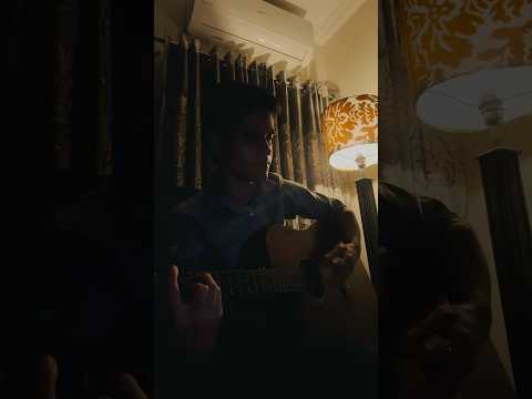 Bhool - Murtaza Qizilbash Cover by Taha