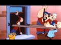 Sponge Toon Now Then Bumper From May 14th 2025