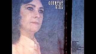 Billie Jo Spears - Big Stick Of Dynamite