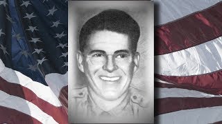 Download lagu In Memoriam: Deputy William Littlejohn - End of Watch: June 3, 1955 mp3