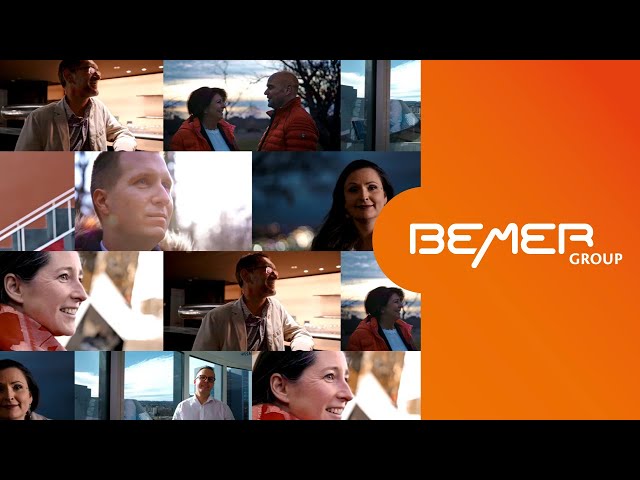 Youtube - Yeye Naturkosmetik by Kiki