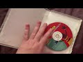 Play With Sesame Furry Fun And Healthy Too DVD Overview