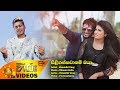 piligannawanam-oya-vimukthi-viraj-15-08-2017