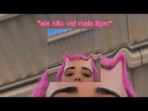 lilgiela33, Petrus e Jolos - "ela não vai mais ligar" (Instrumental)