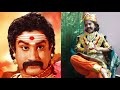 Veerapandiya Kattabomman Vs Jackson Full Scene Reinvented By Matsya Veerapandiya Kattabomman