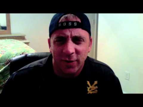 Pee Wee Herman Comeback?