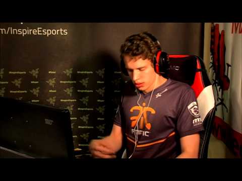 Destiny, ToD & NightEnD casting highlights