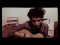 Color For Shane Karma Unplugged And LOFI
