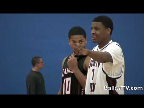 The Ricardo Ledo & Rakim Sanders Interview with the fellas from the If I was you I'd listen Podcast