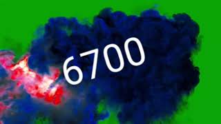 Pimp.C I Know you Strapped slowmedia