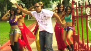 Download lagu 'DE HAMMER' (Pong Pong) - S.W STORM feat RAVI B mp3 Download lagu 'DE HAMMER' (Pong Pong) - S.W STORM feat RAVI B mp3