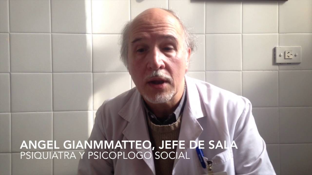 Pablo Pacheco Ortiz-8