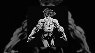 Cover art for Live Another Day