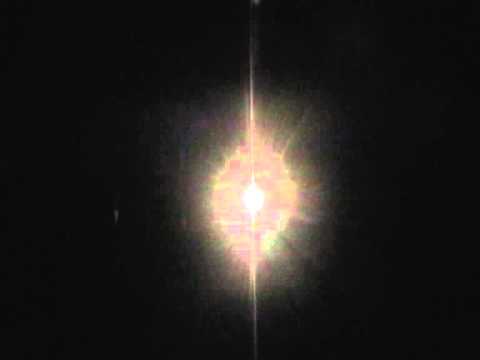 **MEGA RARE** SIX loco convoy on High Speed One