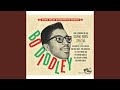 Run Diddley Daddy