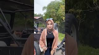 Download lagu jilbab sange , cipokan , jilbob , open booking asli , open bo , cipokan , sange , jilbob sange mp3 Download lagu jilbab sange , cipokan , jilbob , open booking asli , open bo , cipokan , sange , jilbob sange mp3