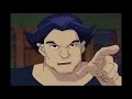 Logan Being Great In X Men Evolution For 30 Minutes