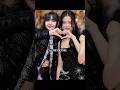 BLACKPINK DOING HEART POSE Blackpink Shorts